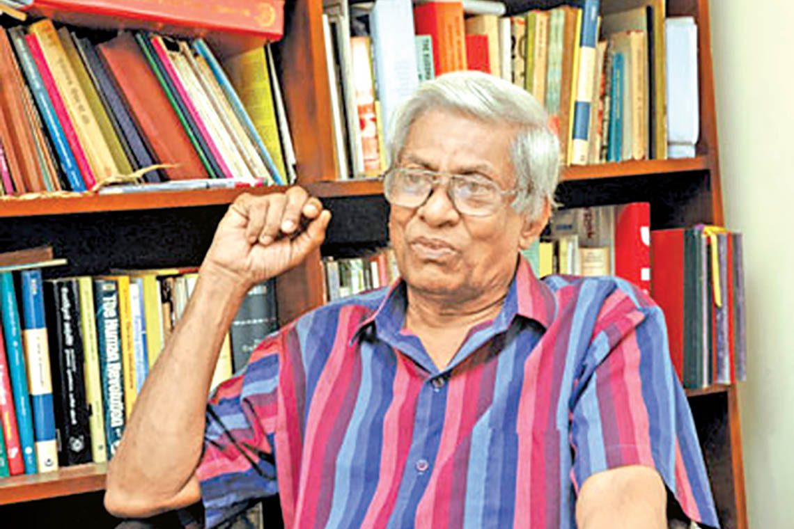 sara 01 09 chandrasiri 1