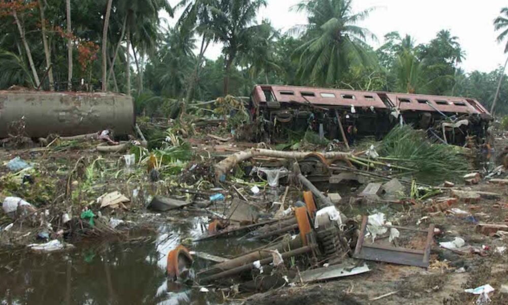 tsunami 26 12 24 1000x600