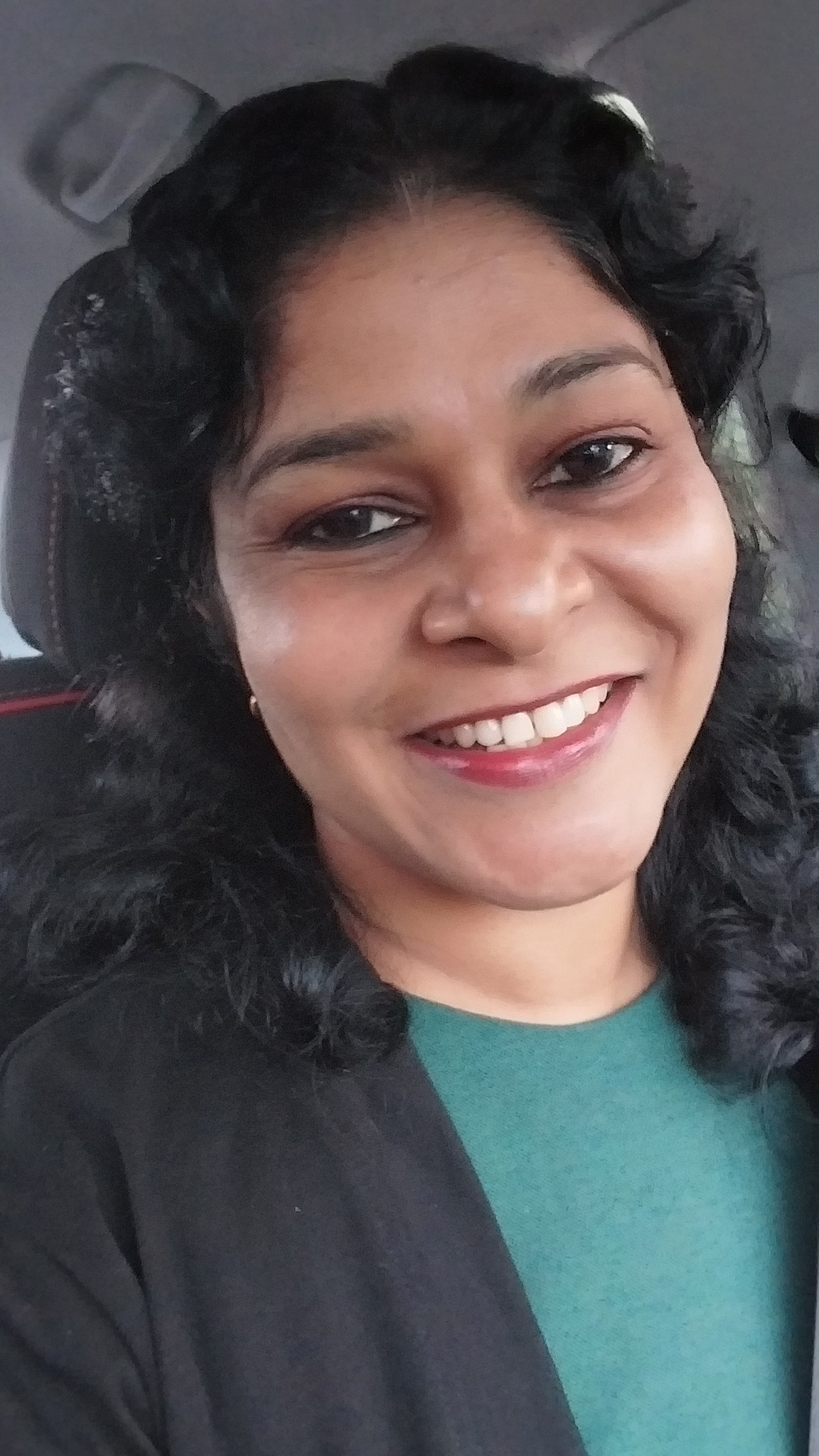 ජිවන්ති කෝසලා