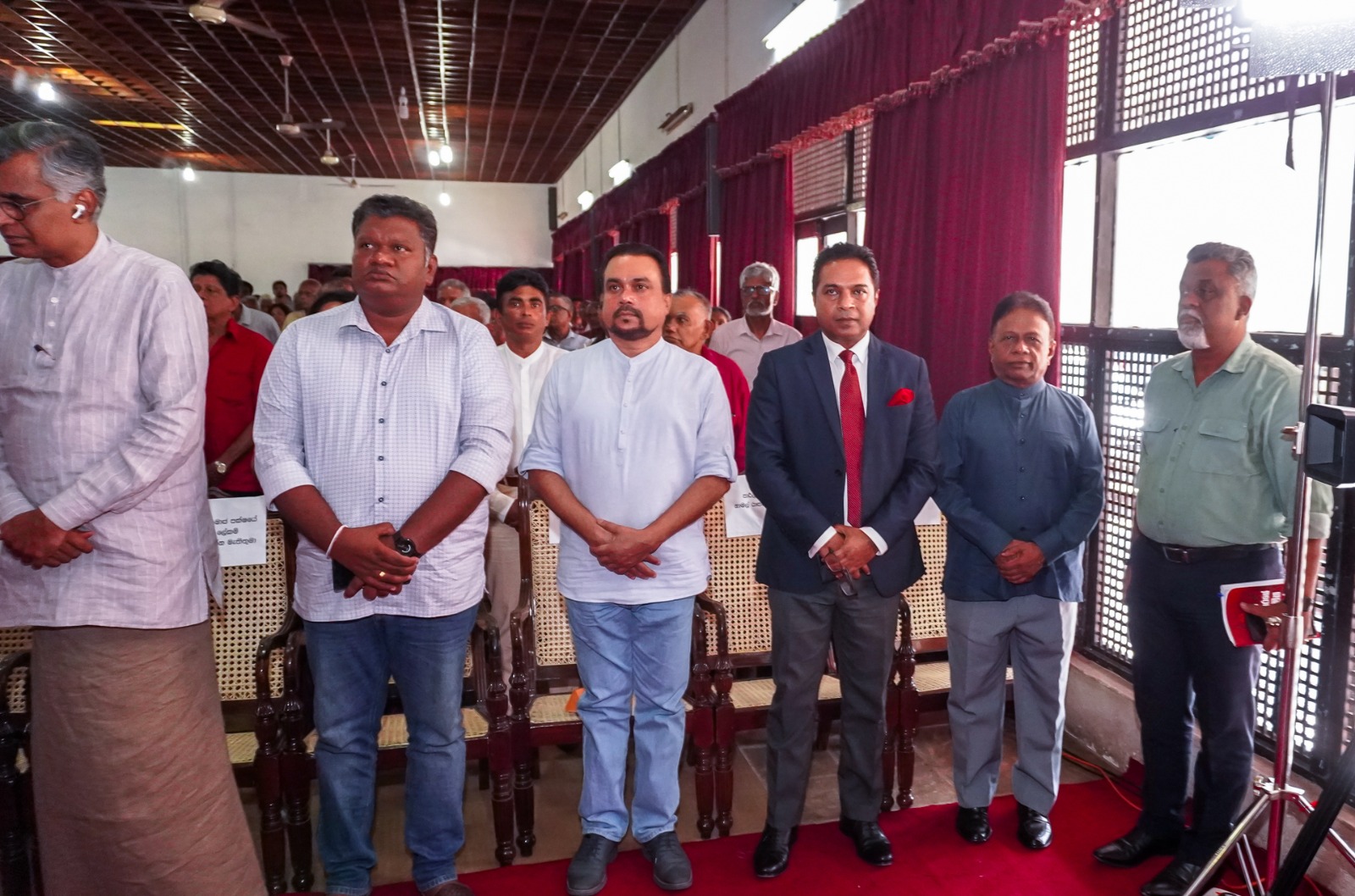 599768929 1196713229308624 2061572966659377651 n