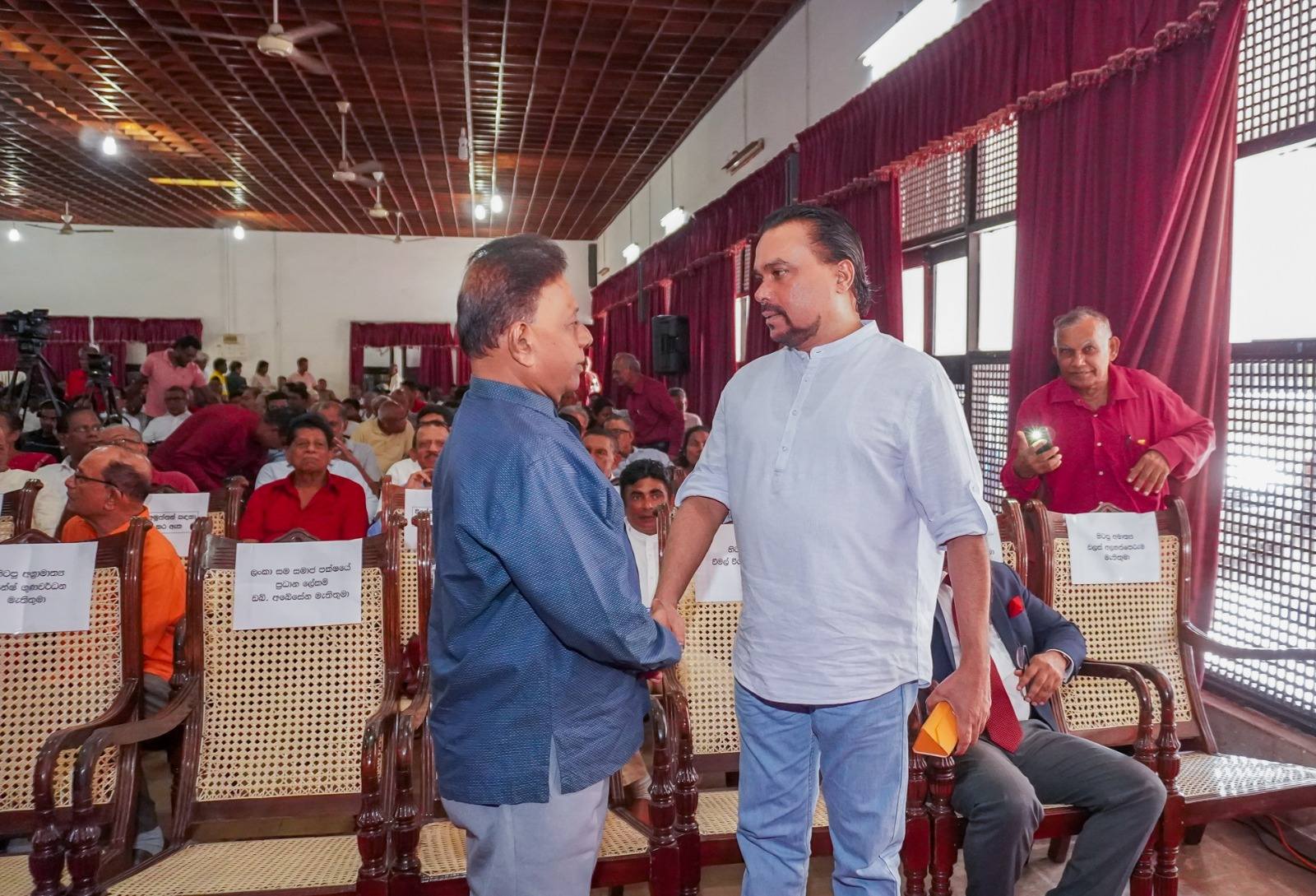 600984880 1418791956283034 8070571764795658491 n