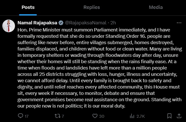 Screenshot 2025 12 08 143103