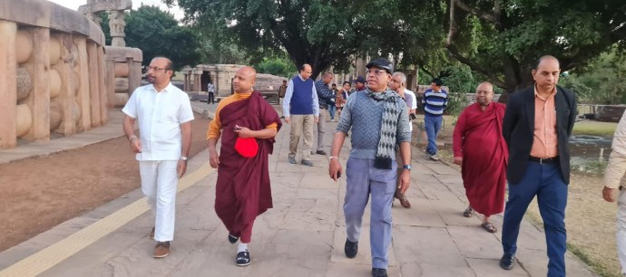 Screenshot 2025 12 24 154312