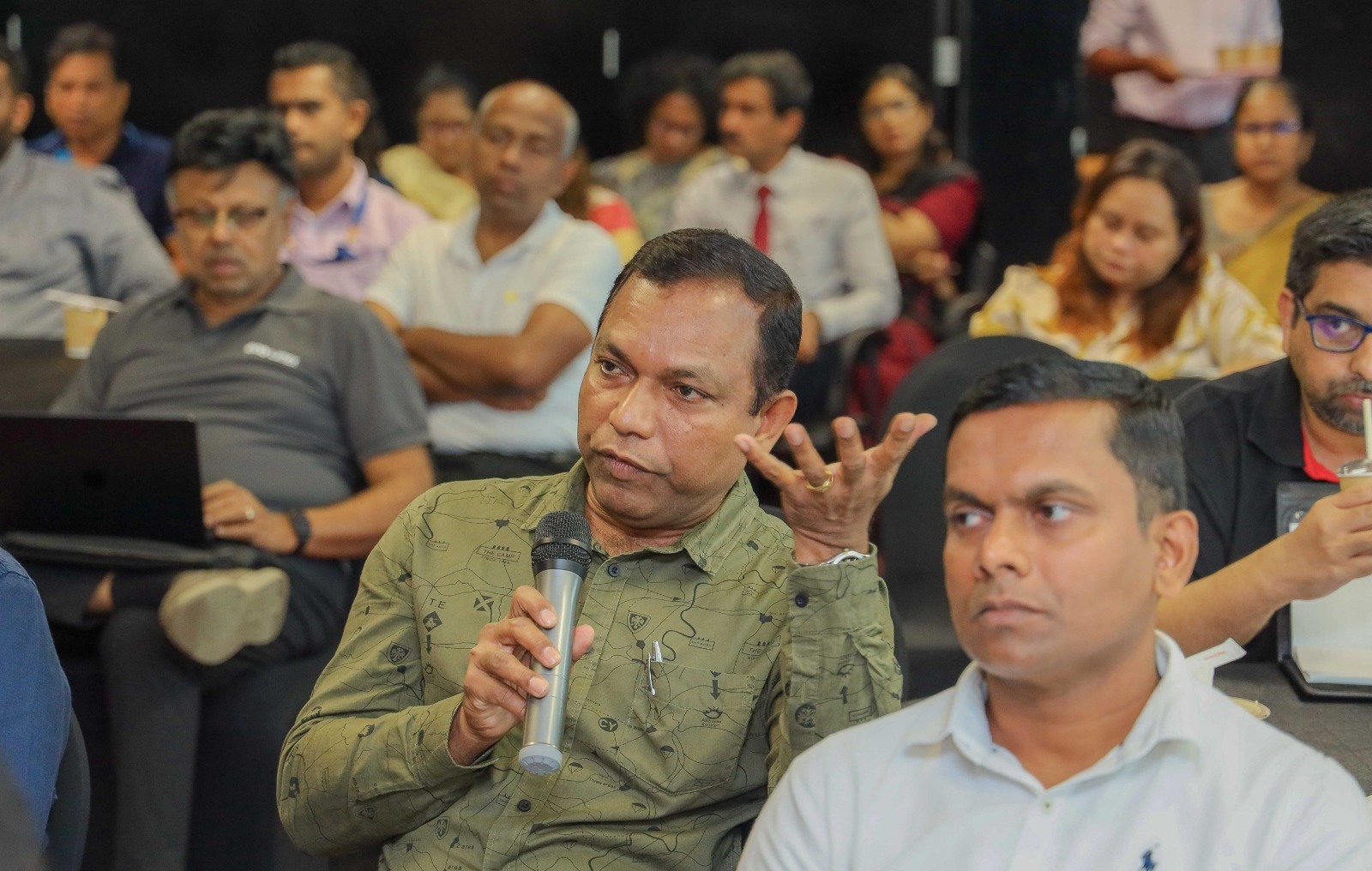 WhatsApp Image 2025 12 22 at 22.38.22