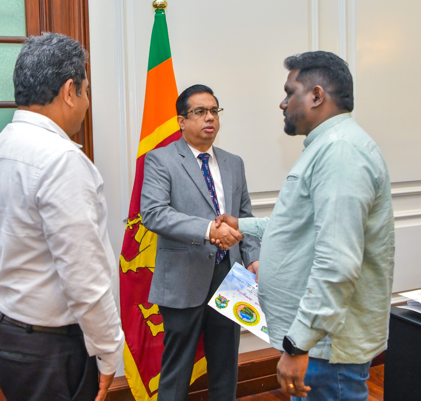 WhatsApp Image 2025 12 25 at 09.06.30