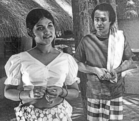 100050432 10151235459244967 7066715919258484736 n