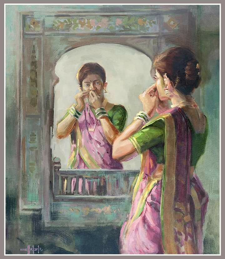 33cd23b5da9c12301f61dcc69a38ed14