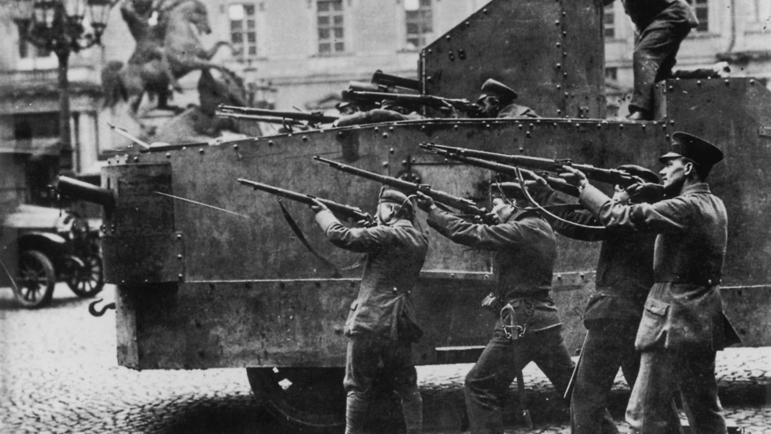 39040 image 1 2def44933b0f7632d895d4dcdb6ef6cd 1536x864