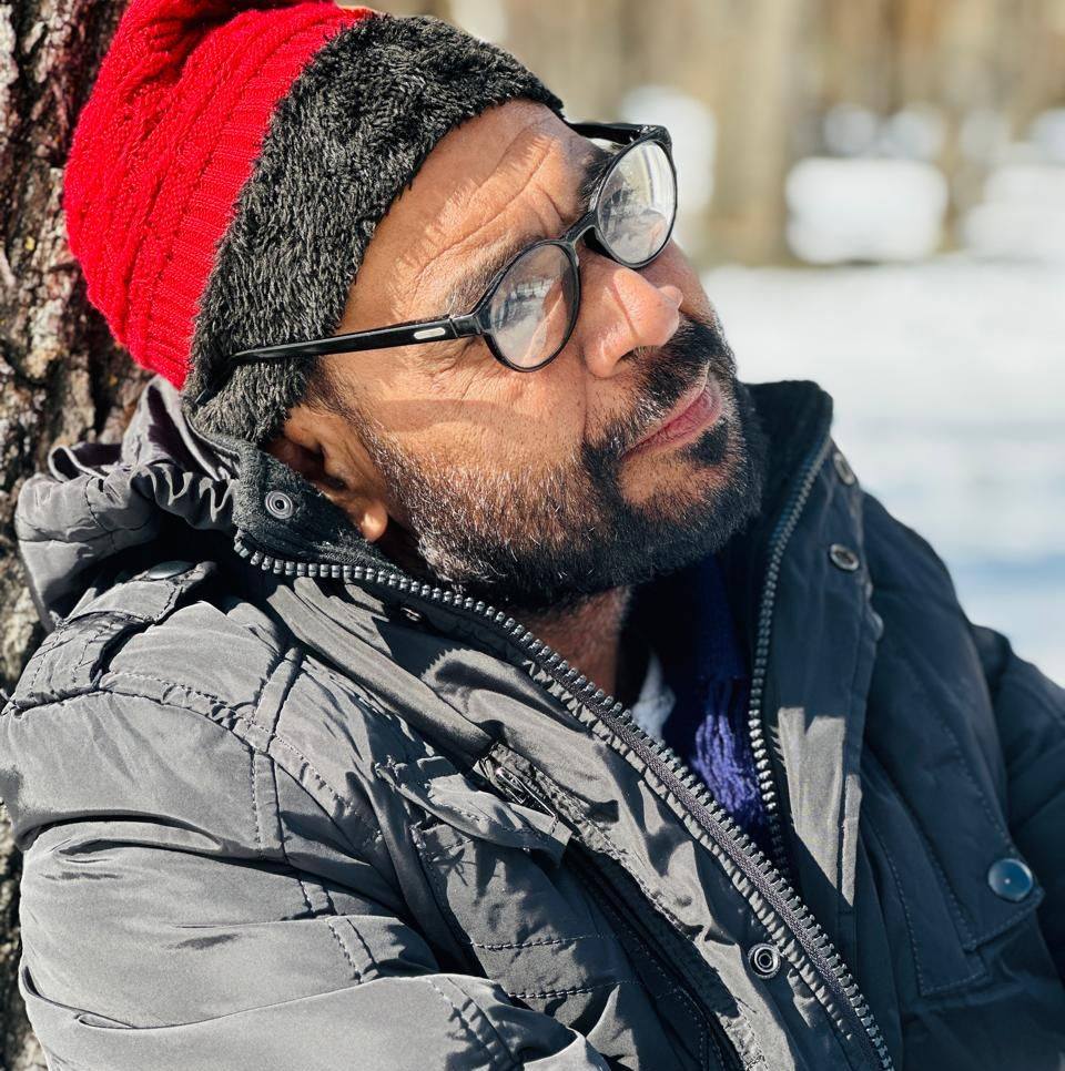 499887178 9638876536211245 4280105183491897411 n