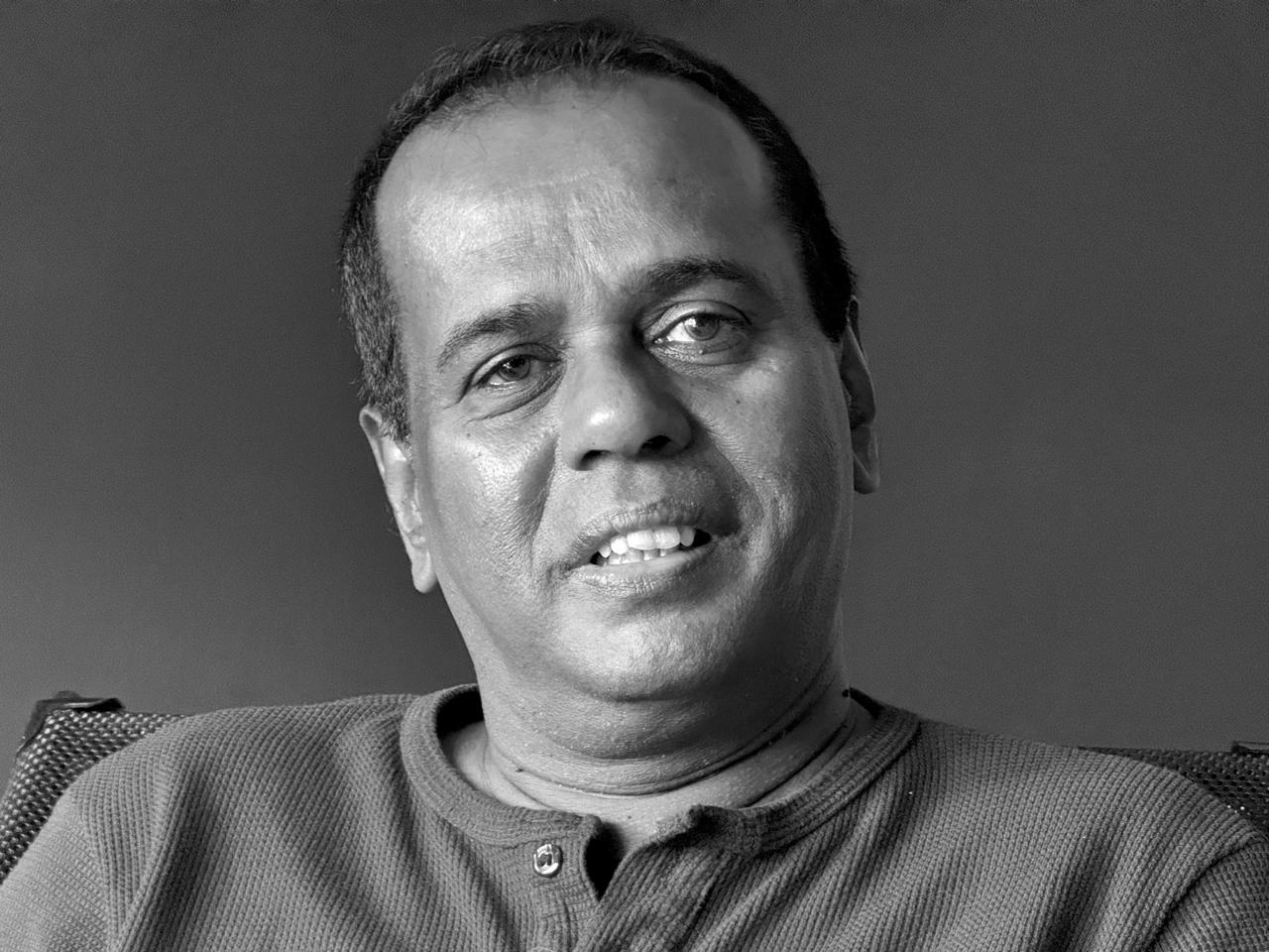 516858639 10238681073103700 3311813071154975685 n