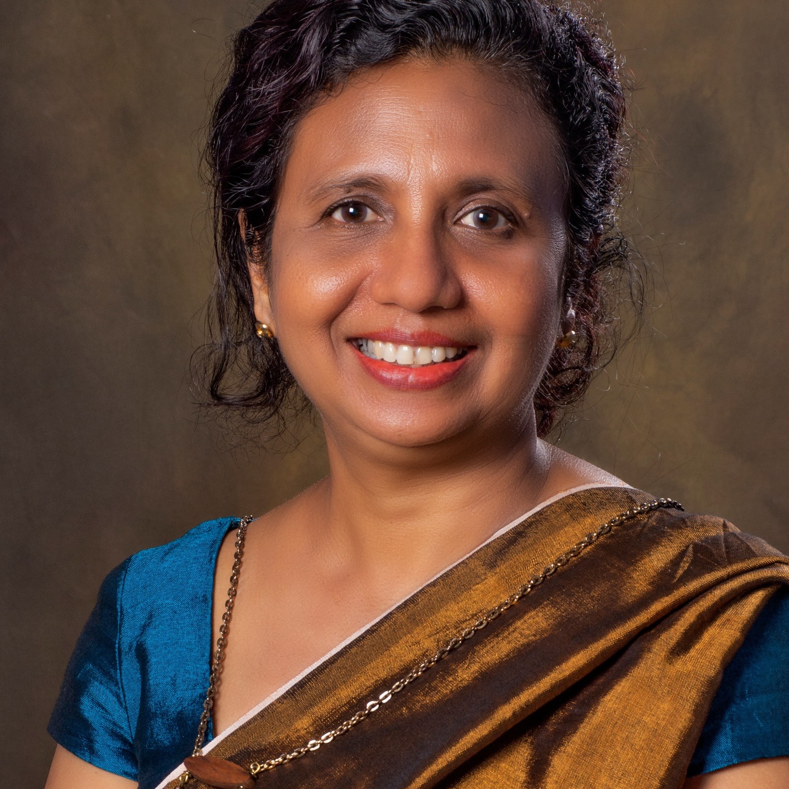 556031625 10214323240992868 4741204288764877496 n