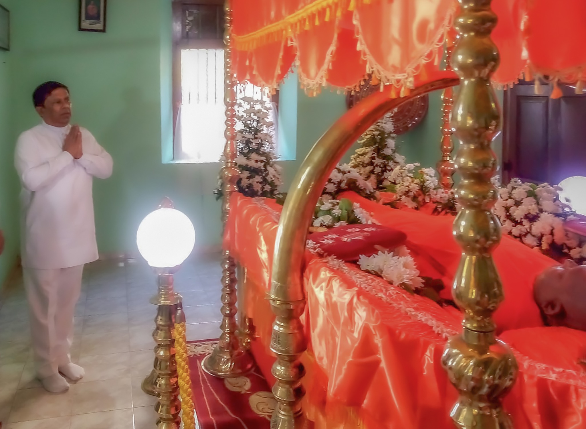 573095875 1352975469541341 8412160060040423765 n