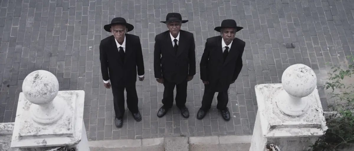 579257450 10234015129014788 8789738062826084842 n