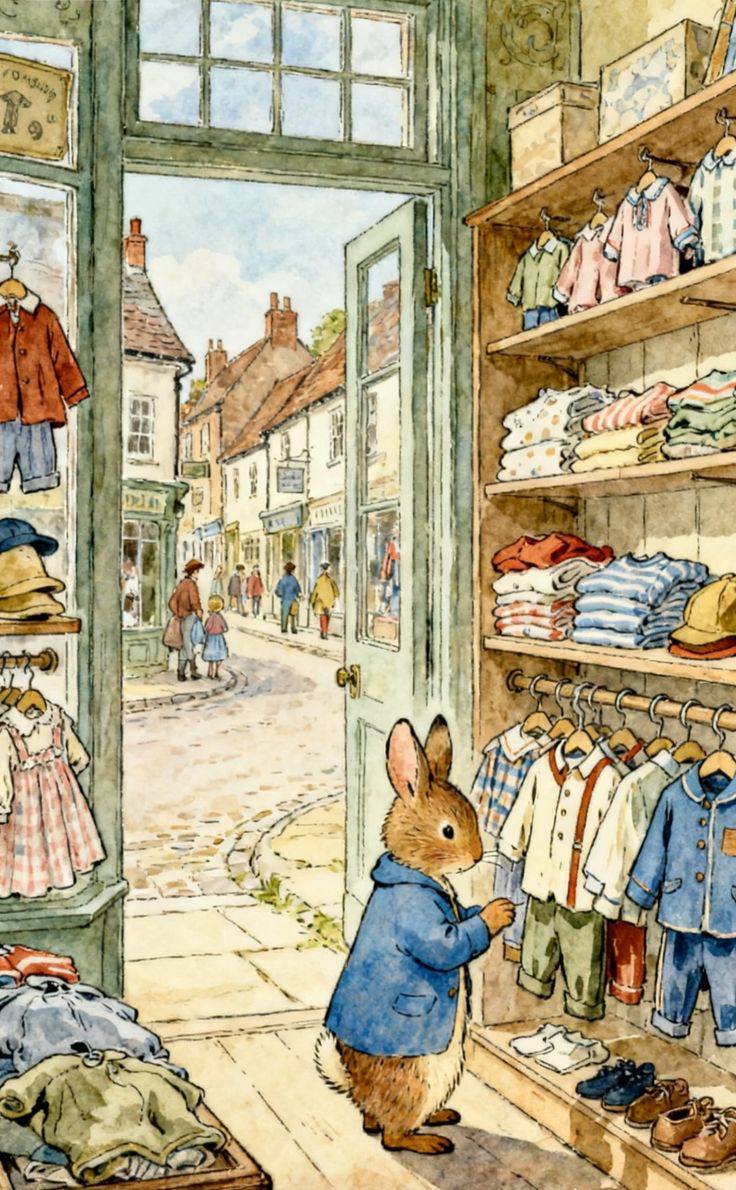 579649721 3829194417223941 1753844465929455315 n