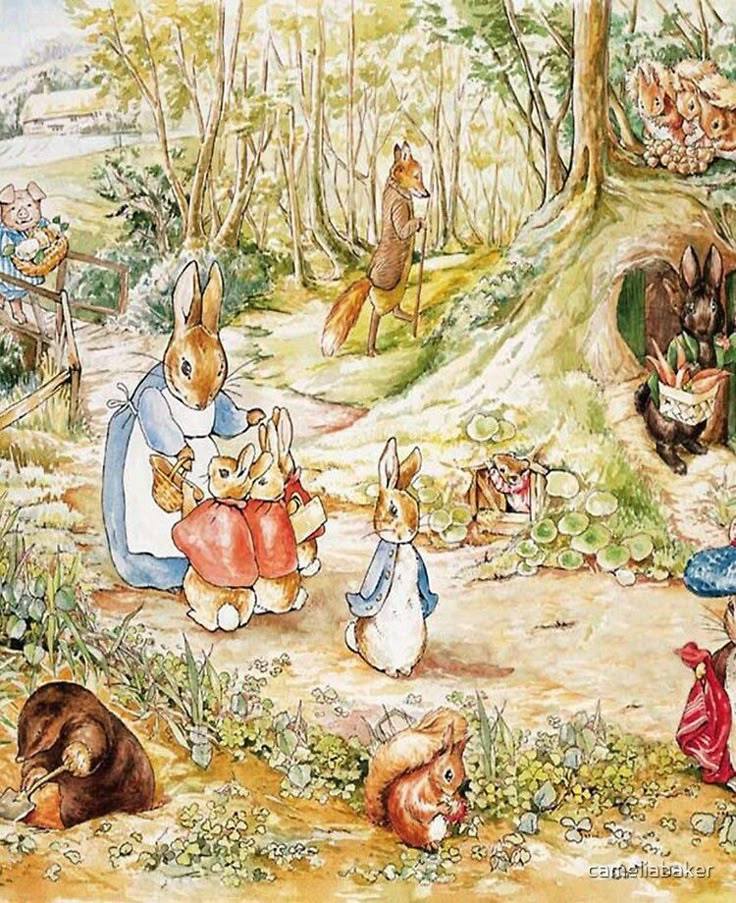 581145822 3829194730557243 8078614717921313833 n