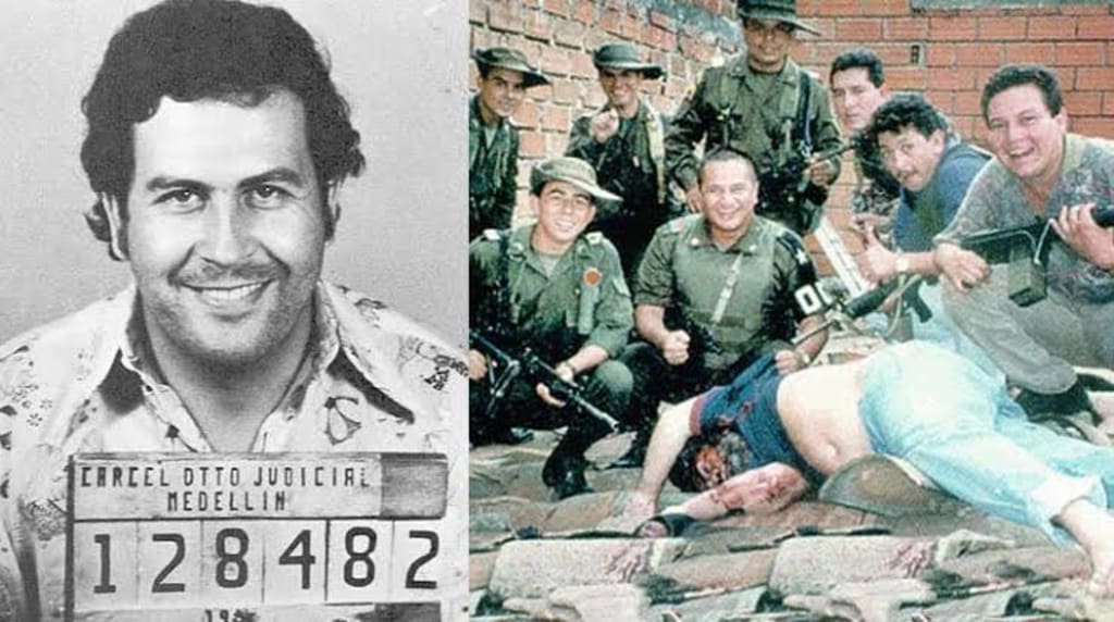 652bd0caf8f019001d7ca440