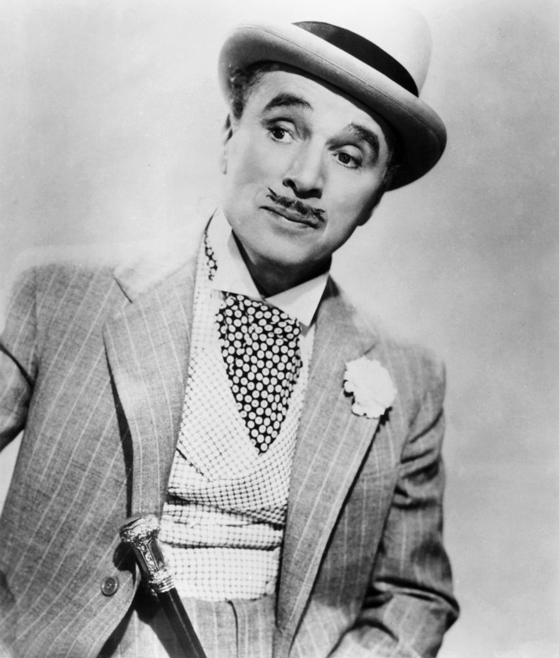 EVCMBDMOVEEC029H 78869