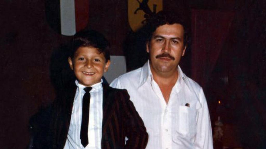 MV5BYmZmOGUzMjItNjlhNy00YWJmLWEwMjYtY2FlODlkYjJjNTc0XkEyXkFqcGc. V1