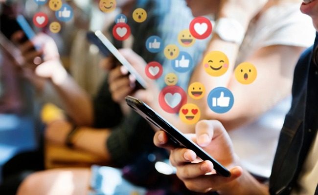 WhatsApp Image 2025 11 20 at 2.58.04 PM 650x400