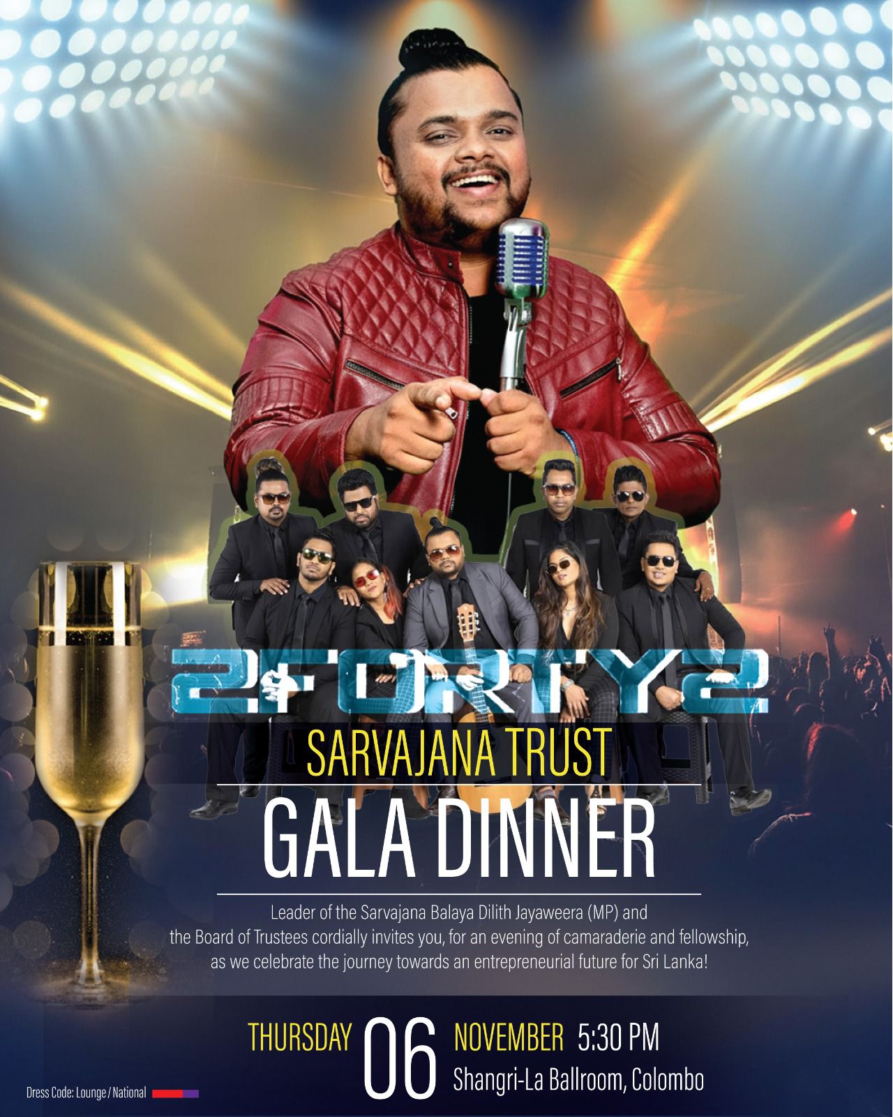 WhatsApp Image 2025 11 07 at 11.05.57 84bcbbaf