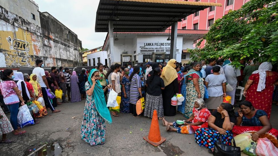  124921201 gettyimages 1240725168