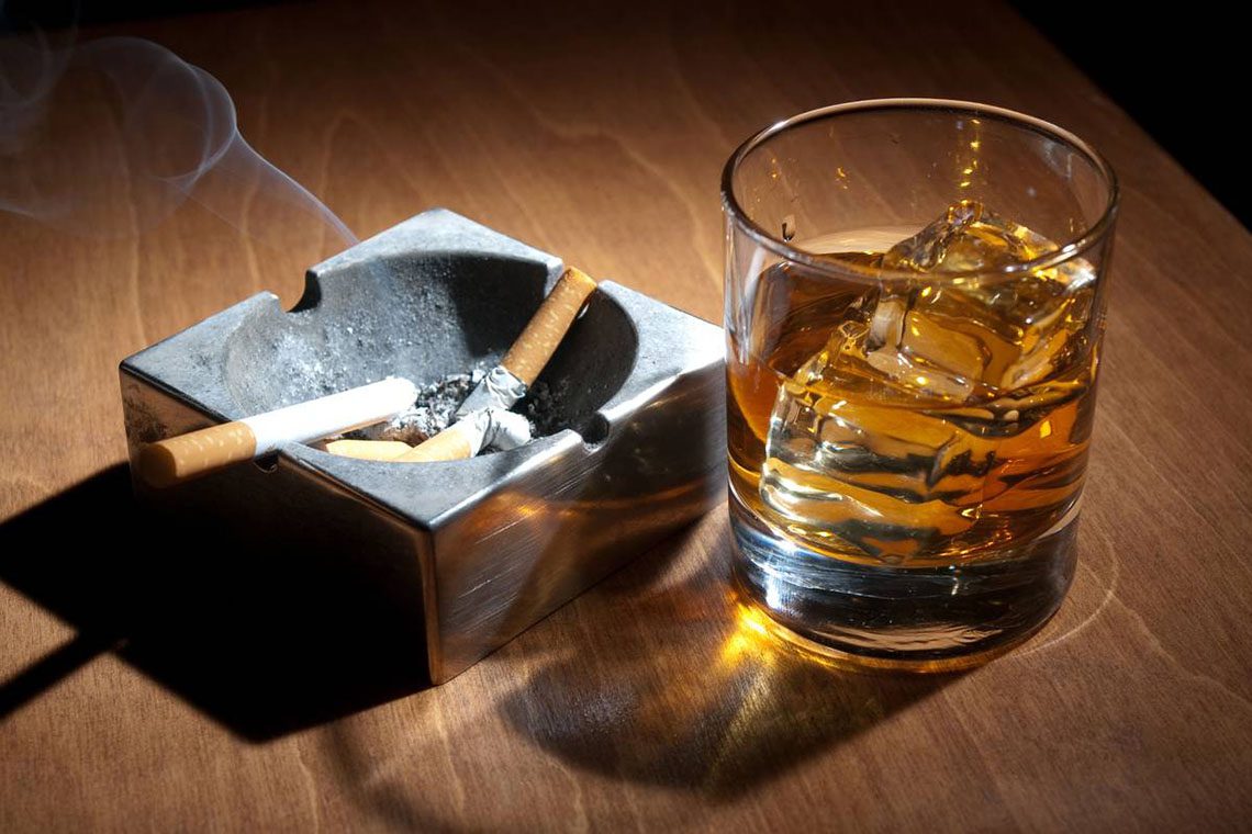 alcohol and tobacco min