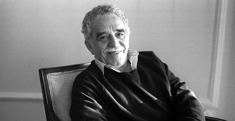garcia marquez 1 e1577755894661 800x414