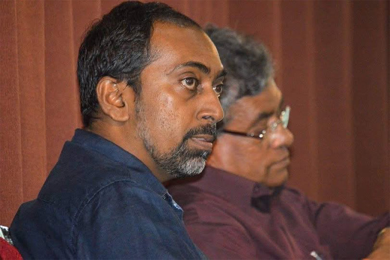 rathna sri wijesinghe web