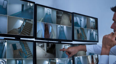 remote video monitoring hero 450x250