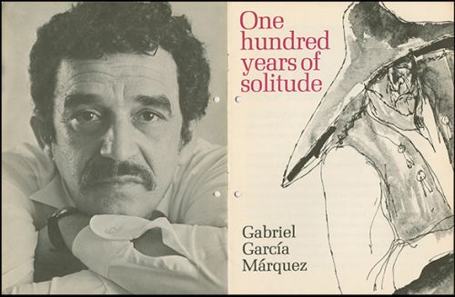 small Landingx copy2