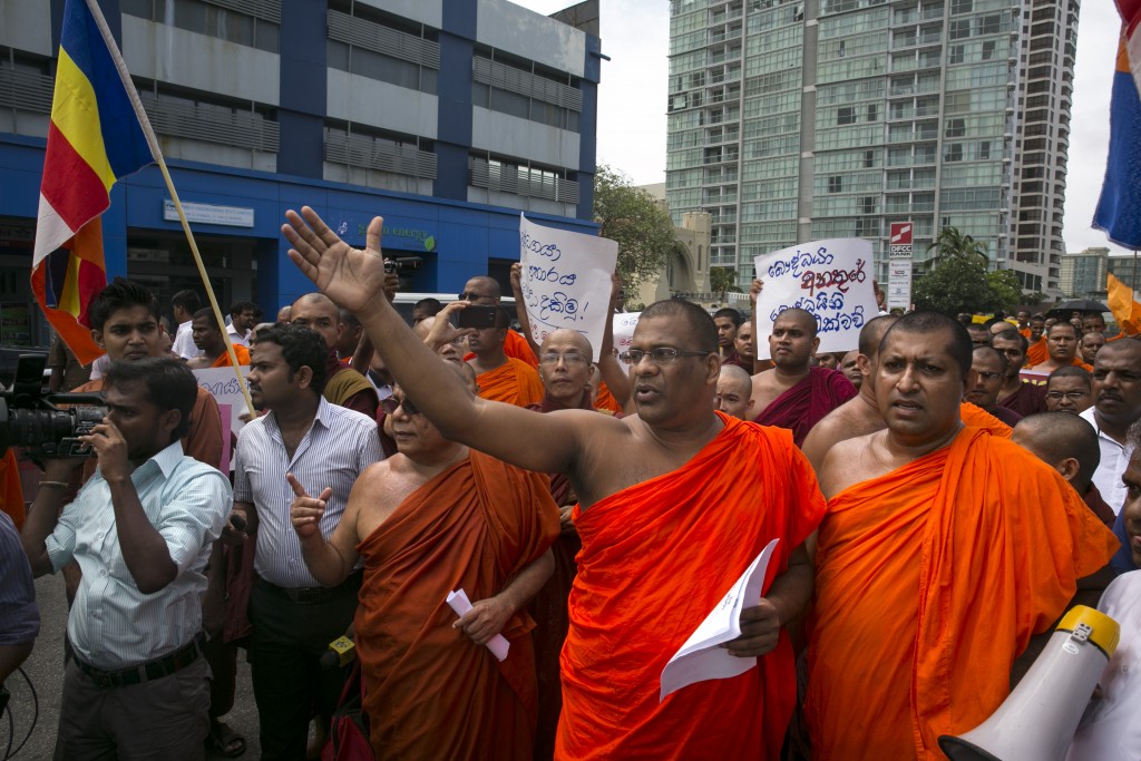 srilanka068 1024x683