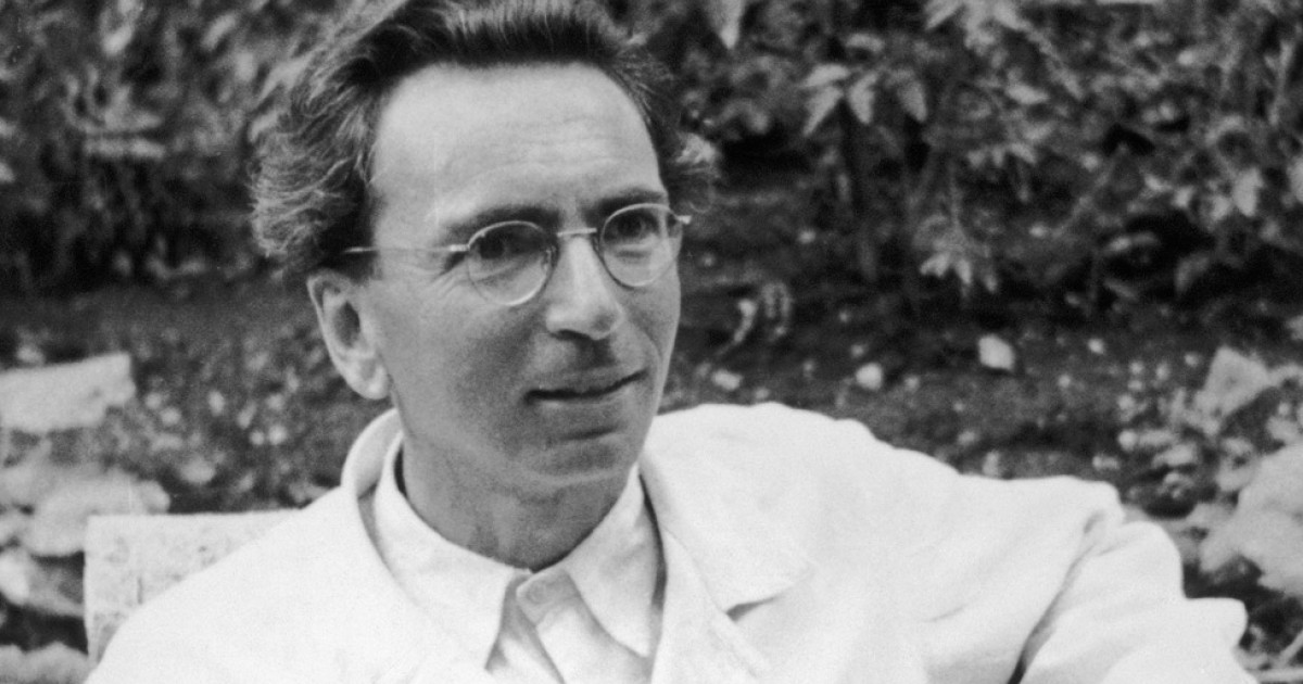 viktor frankl social