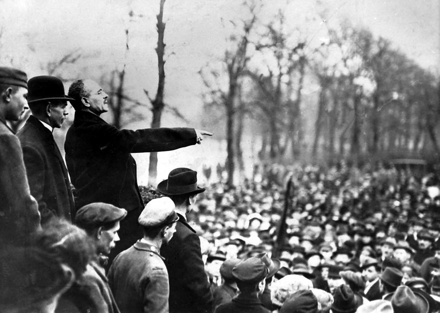 530707137 1284300713148996 4151777741386297280 n