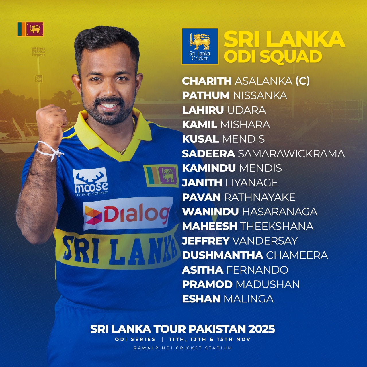 578549180 1266552892176491 2746061292138047955 n