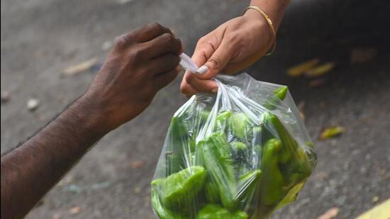 5d417250 15bd 11ed bc10 ad7aadec7273 1659814040007