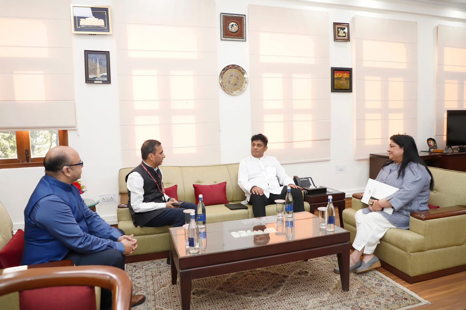 WhatsApp Image 2025 11 06 at 10.42.03 ab746baf