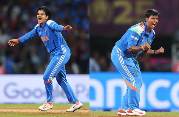 womens world cup 2025 final highlights