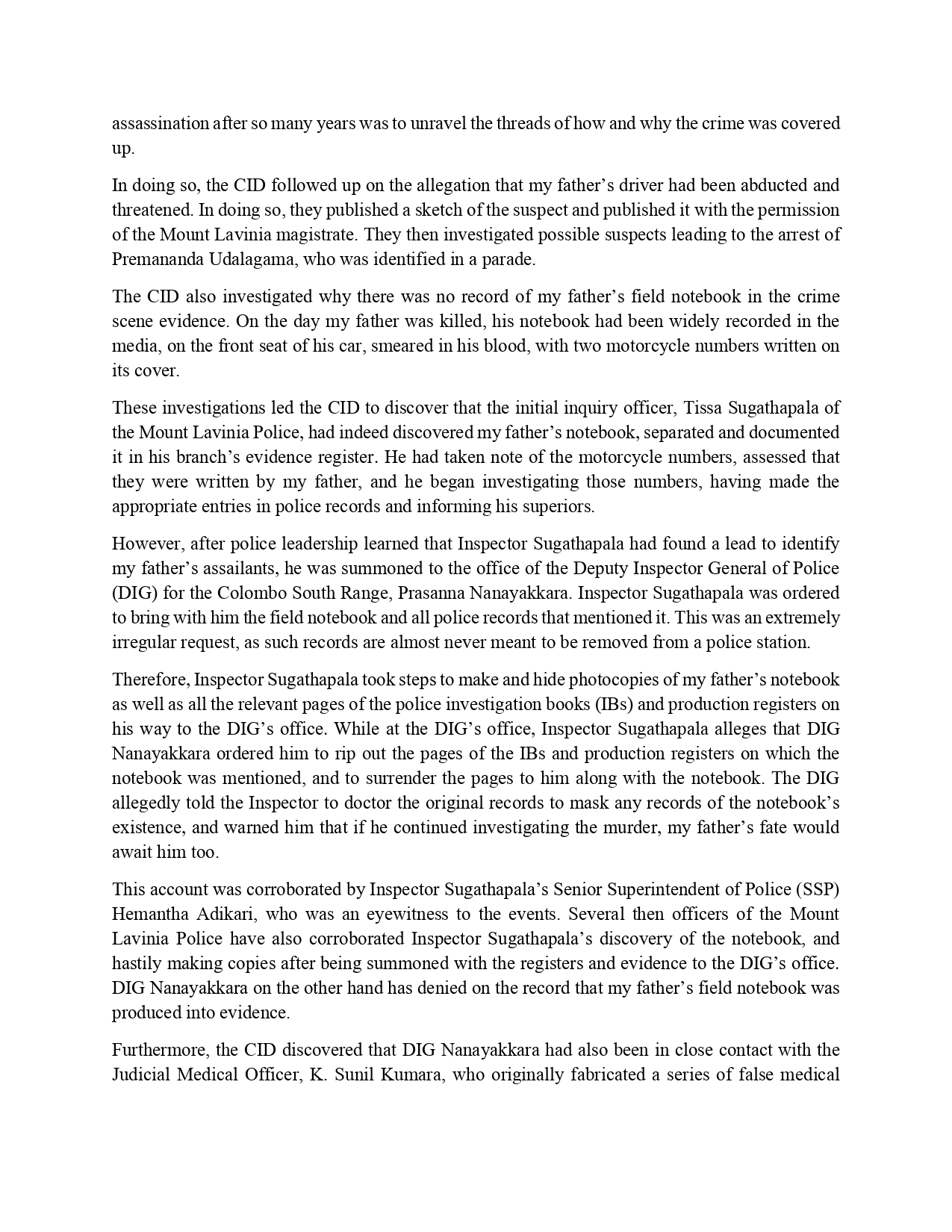 06 February 2025 Impeachment of Attorney General 250206 110945 page 0002