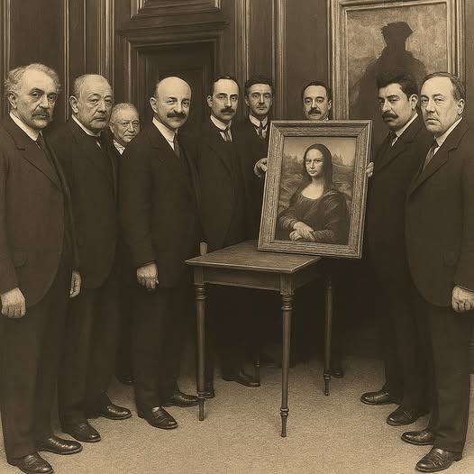 515052637 1148200474027194 4967782777091131073 n