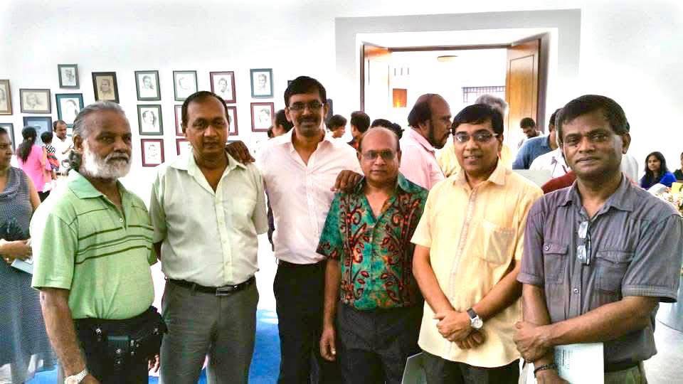 574098628 10233902834407493 8460550960447674520 n