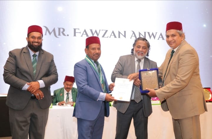 WhatsApp Image 2025 10 22 at 10.38.59 59b2e478