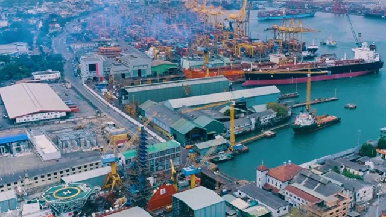 colombo dock file 1280x720 1