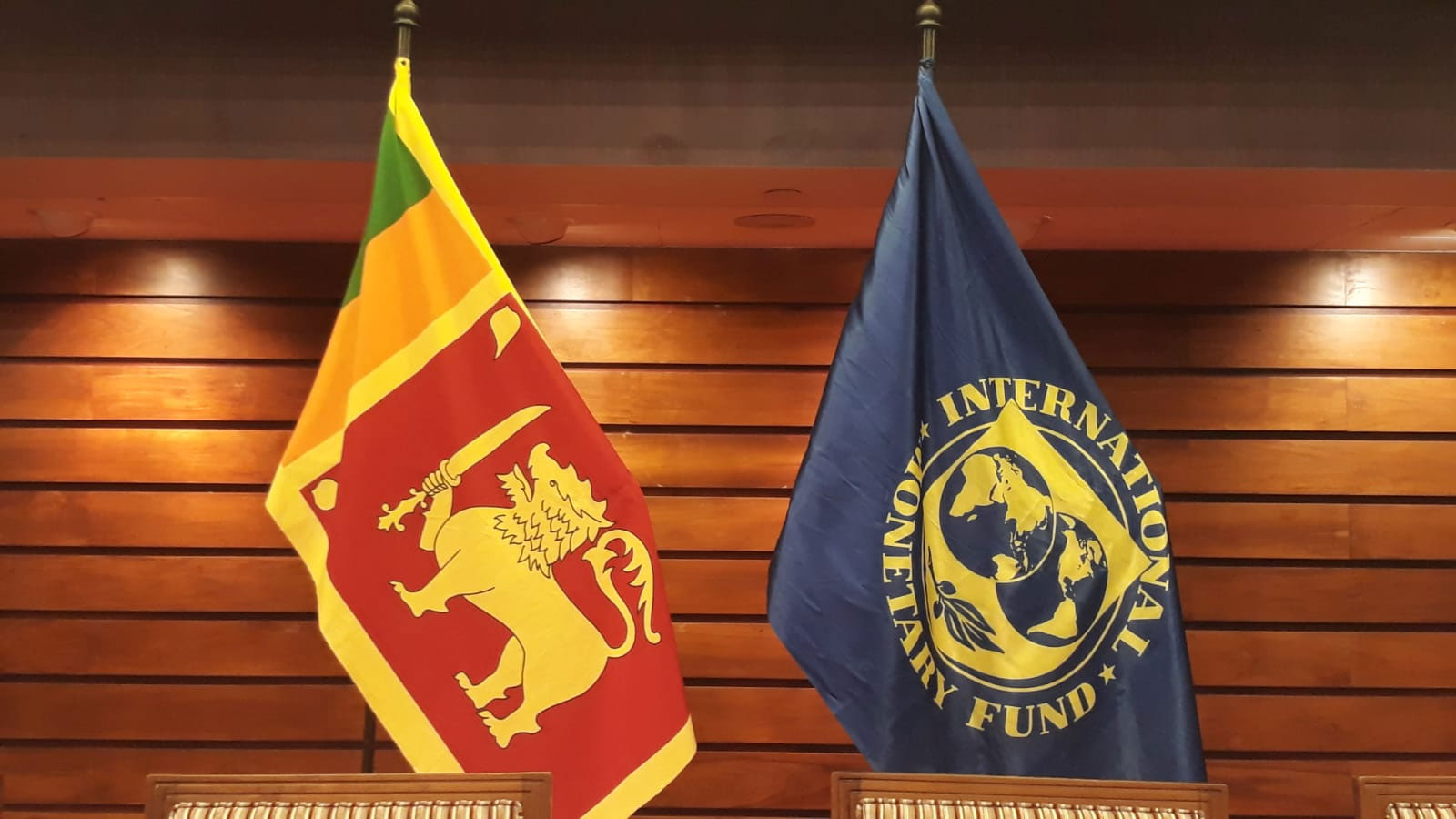 imf