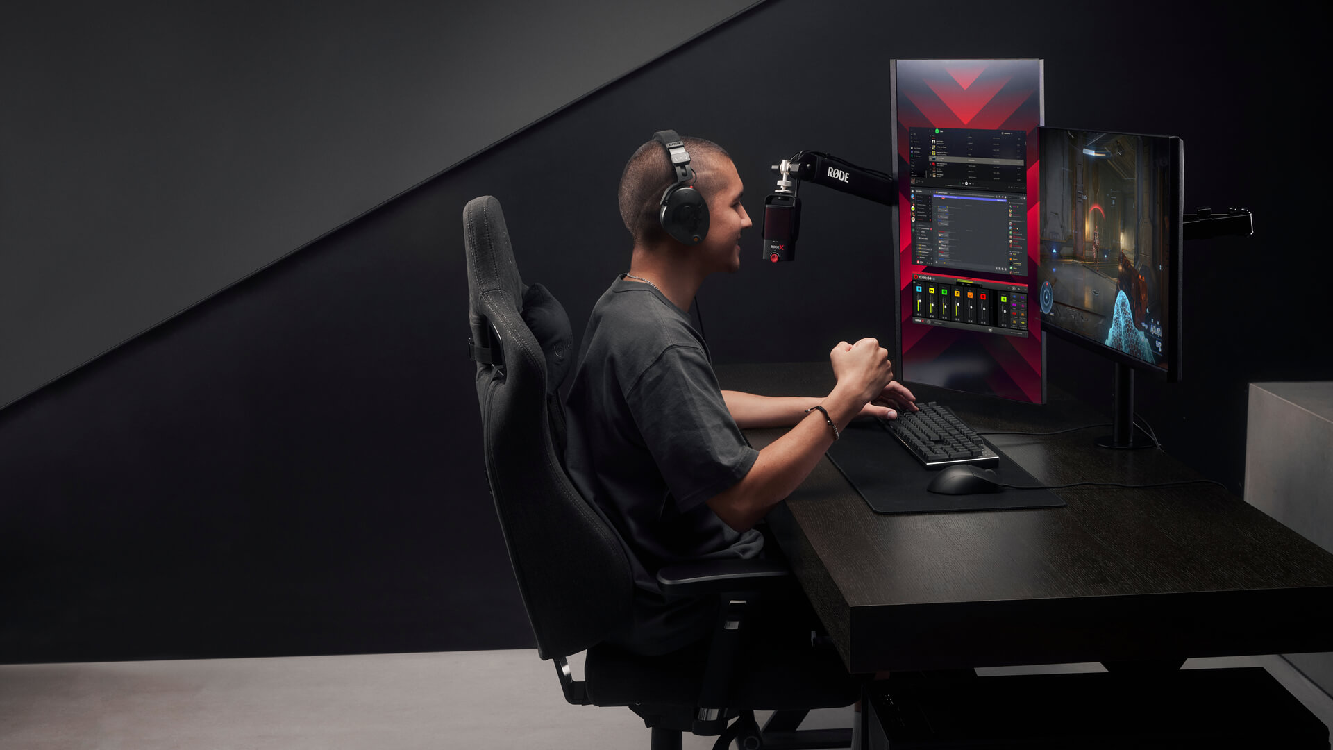 rode x website insitu 5F Gamer Demo Voice FX 10 2022 5352 rgb 1920x1080 c5a35fa