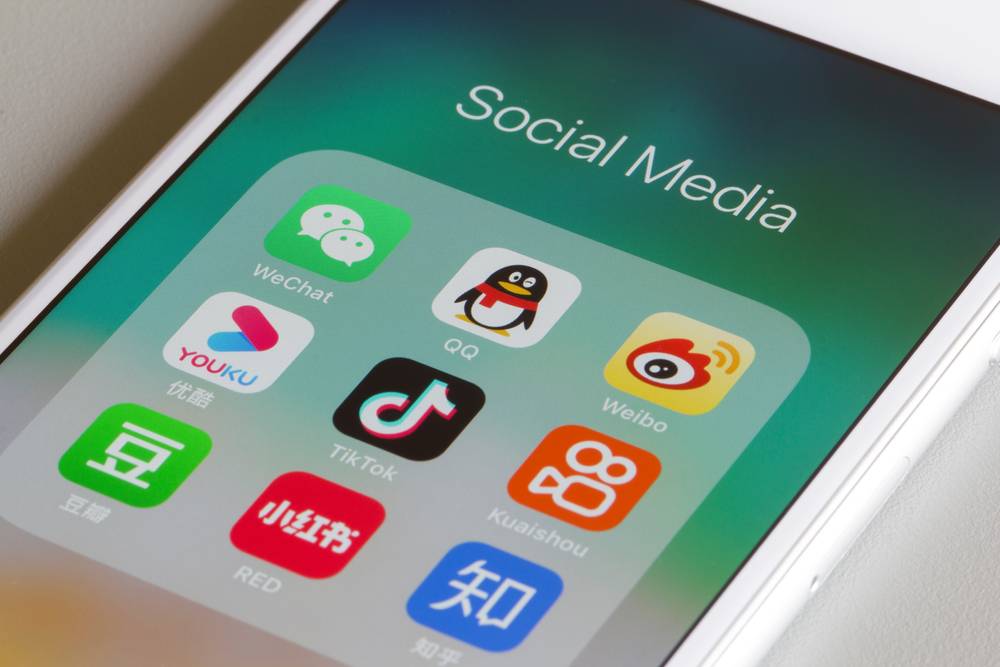 shutterstock 1880088994 1