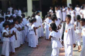 1601891878 dhaham pasal M