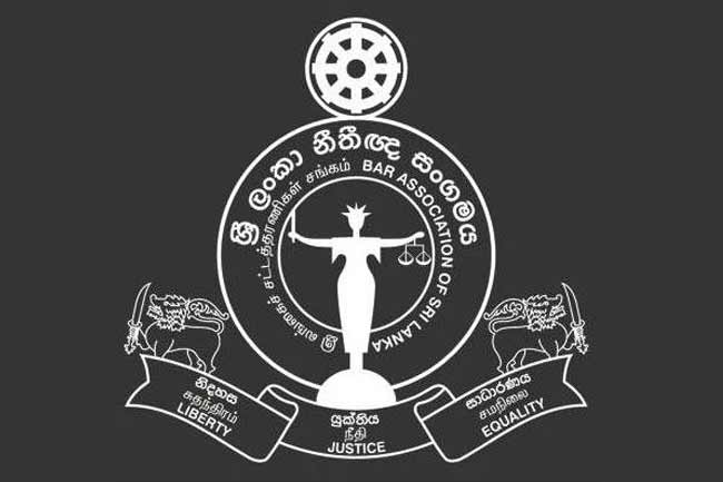 1715340011 bar association L