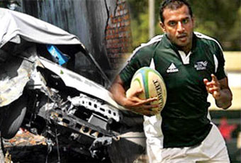 6023 rugby player wasim thajudeen was murdered update1425301870