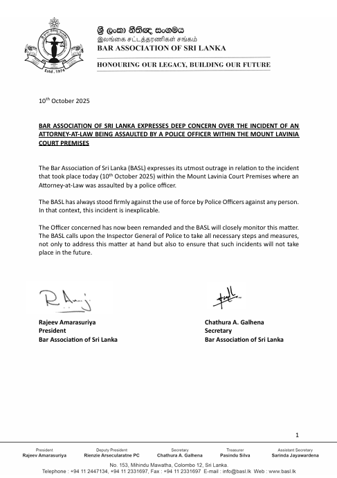 Screenshot 2025 10 11 142847