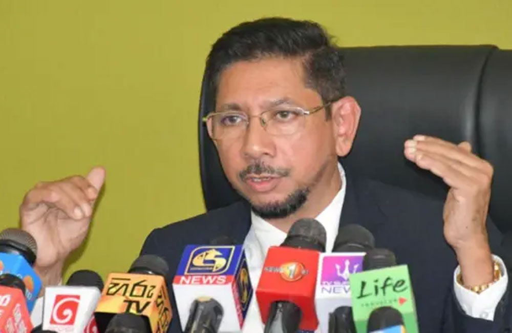 විදුලිබිල් ගාස්තු ගැන මහජන උපයෝගීතා කොමිසමේ තීරණය මෙන්න